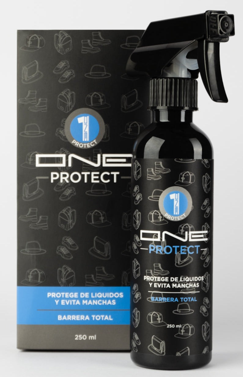 one protect